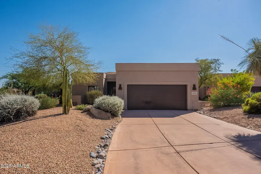 18637 E Amarado Circle, Rio Verde, AZ 85263 - Image #3