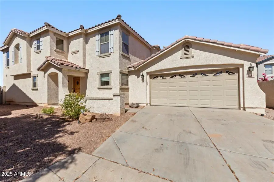 1312 E Clifton Avenue, Gilbert, AZ 85295 - Image #3