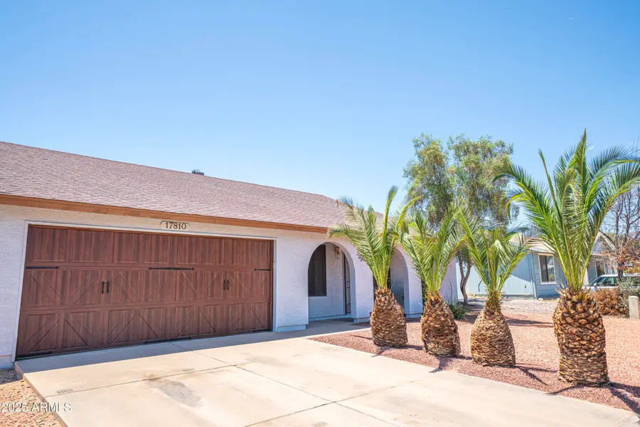 17810 N 34th Place, Phoenix, AZ 85032 - Image #3