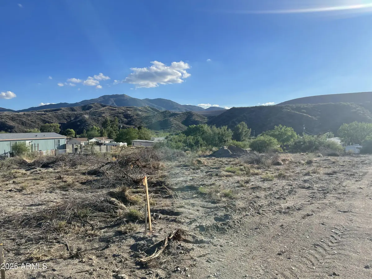 0 Alameda Drive #2, Central Heights Midland City, AZ 85501 - Image #1