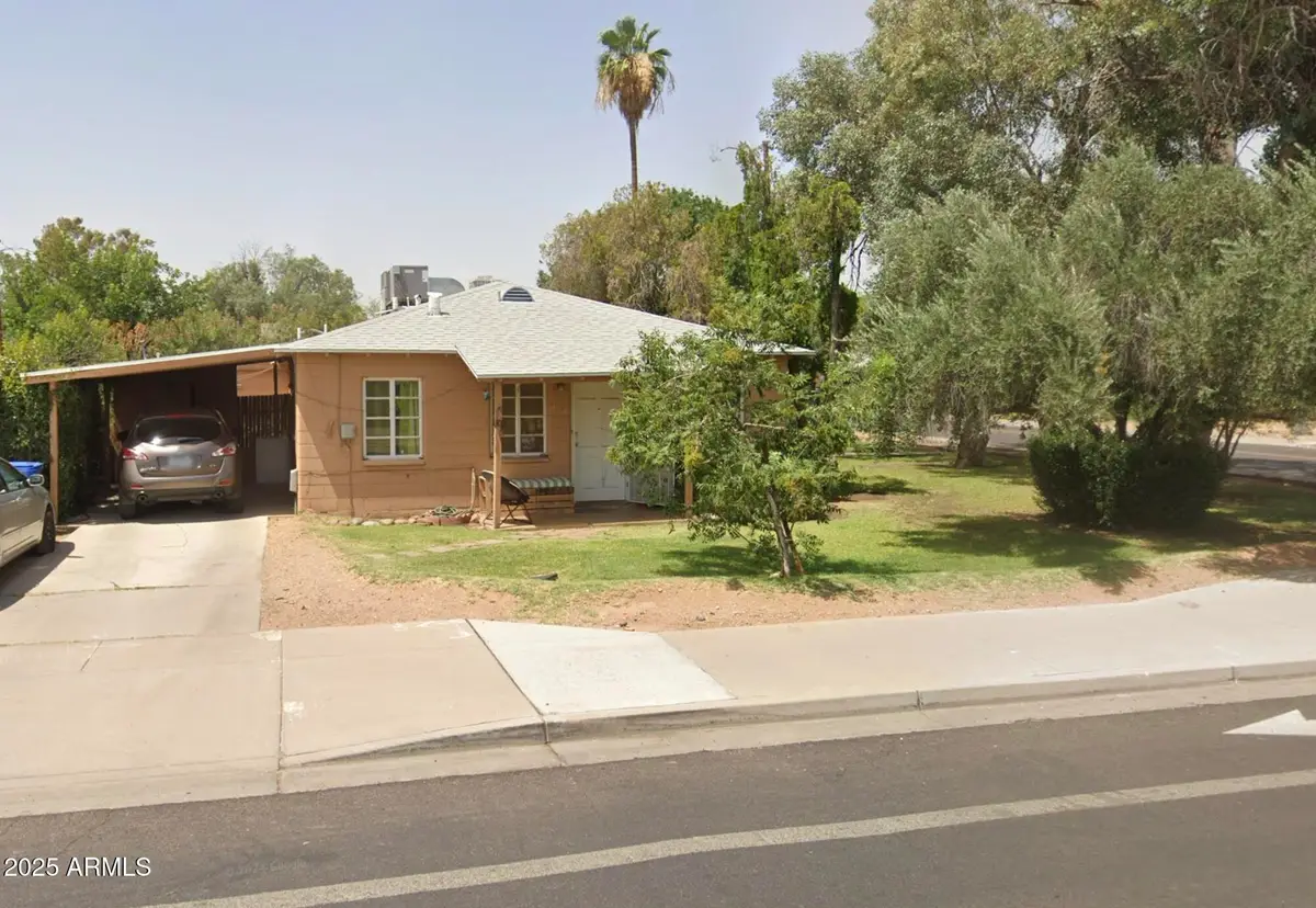 1234 S Farmer Avenue, Tempe, AZ 85281 - Image #1