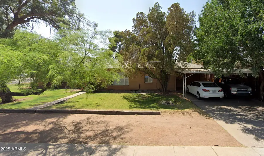 1234 S Farmer Avenue, Tempe, AZ 85281 - Image #2