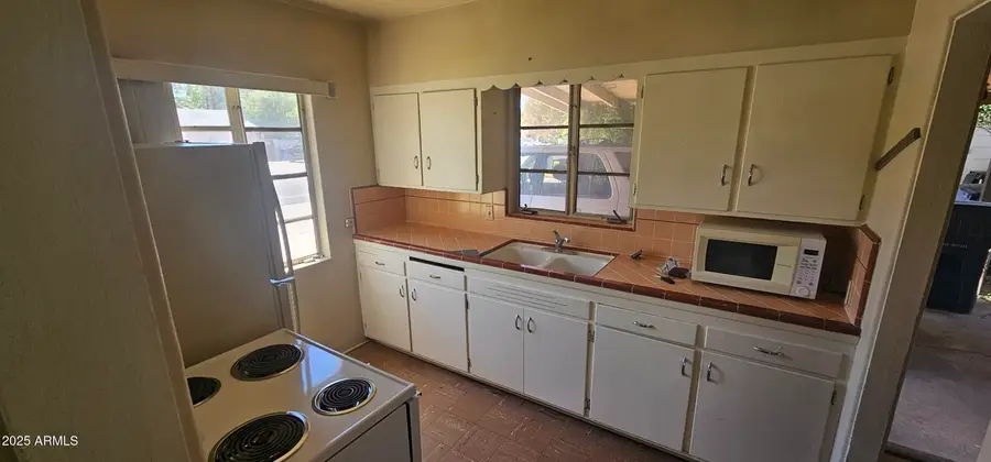 1234 S Farmer Avenue, Tempe, AZ 85281 - Image #3