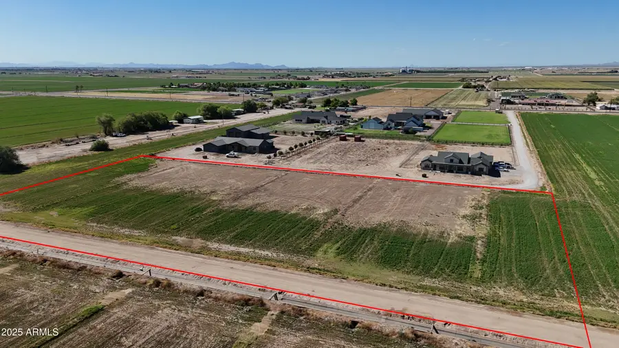 *** **** --, Palo Verde, AZ 85343 - Image #2