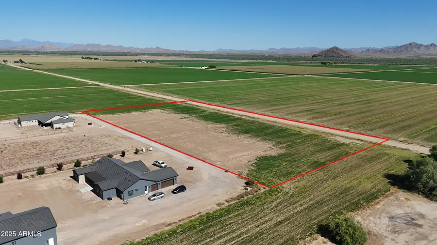 *** **** --, Palo Verde, AZ 85343 - Image #3