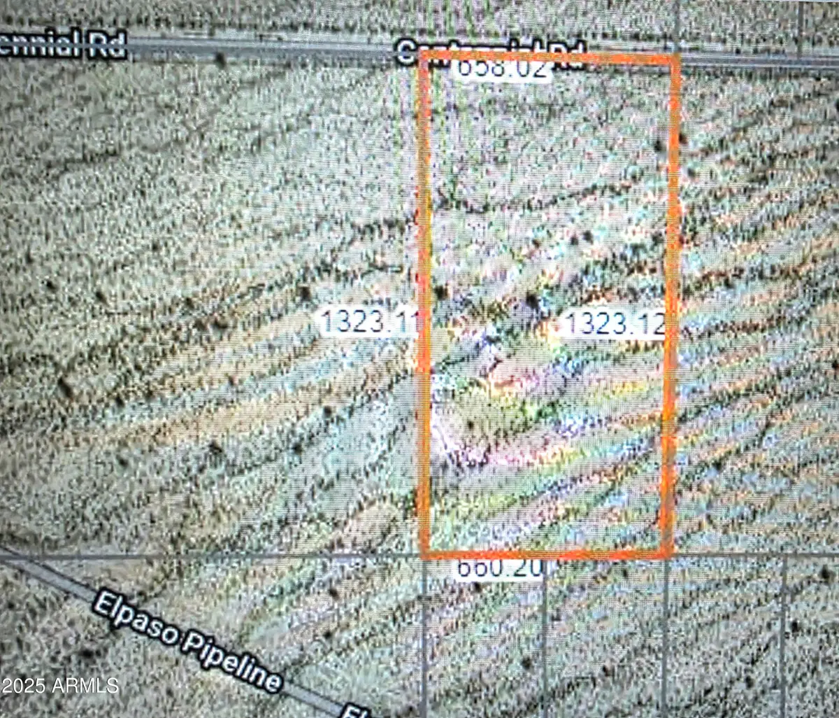 0 W Centennial Road W #'-', Tonopah, AZ 85354 - Image #1
