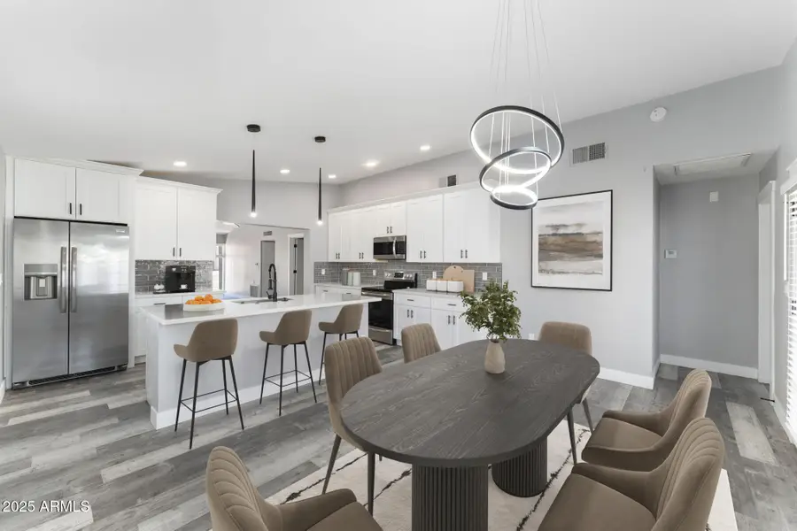 1725 E Catalina Drive, Phoenix, AZ 85016 - Image #3