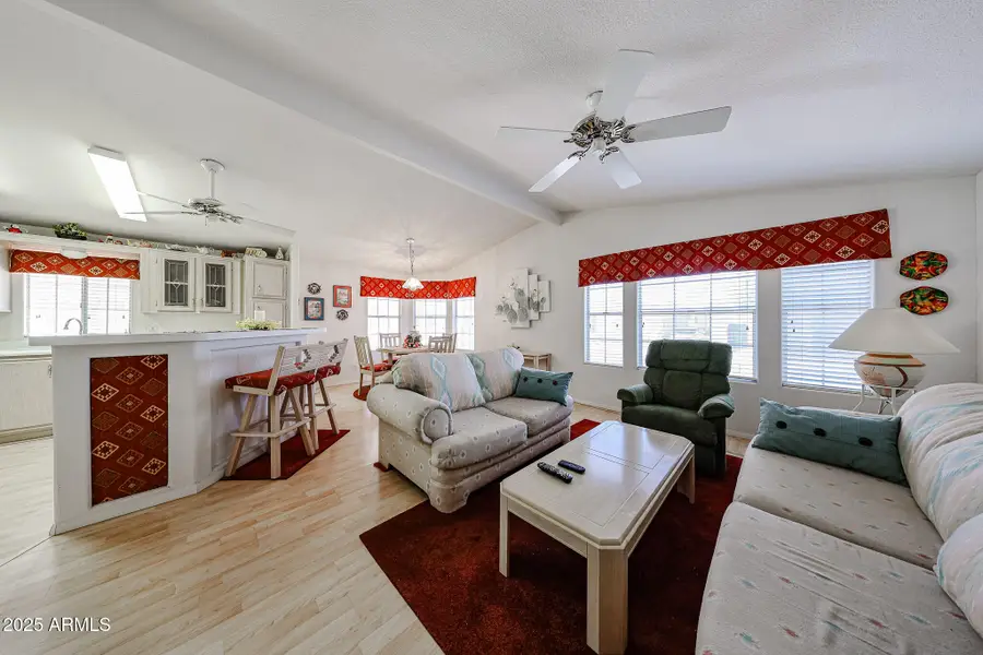 3901 E Pinnacle Peak Road #235, Phoenix, AZ 85050 - Image #2