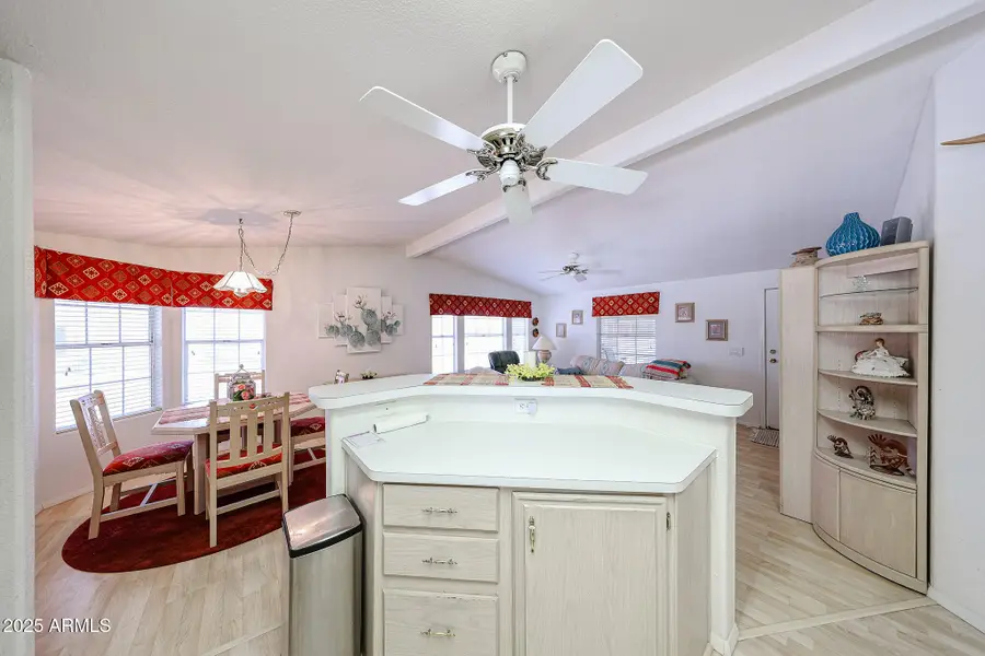 3901 E Pinnacle Peak Road #235, Phoenix, AZ 85050 - Image #3