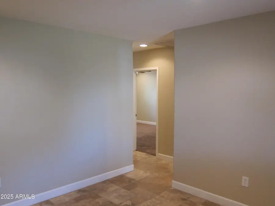 3807 E Devonshire Avenue, Phoenix, AZ 85018 - Image #3