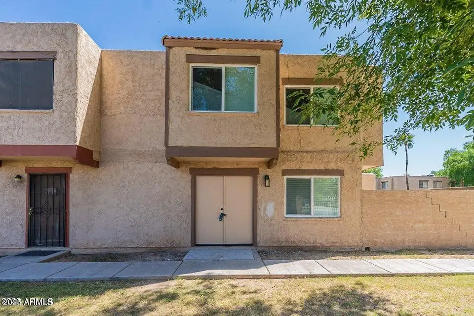 4268 N 68th Avenue, Phoenix, AZ 85033 - Image #1