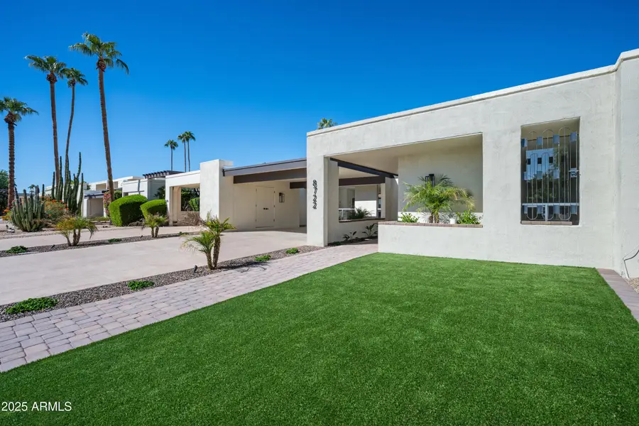 8722 E Devonshire Avenue, Scottsdale, AZ 85251 - Image #2