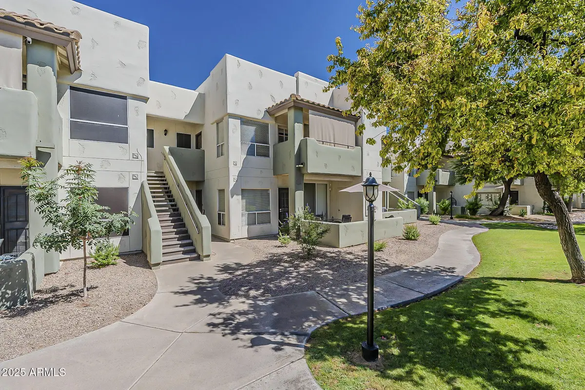 1825 W Ray Road #1083, Chandler, AZ 85224 - Image #1