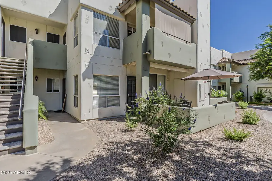 1825 W Ray Road #1083, Chandler, AZ 85224 - Image #2