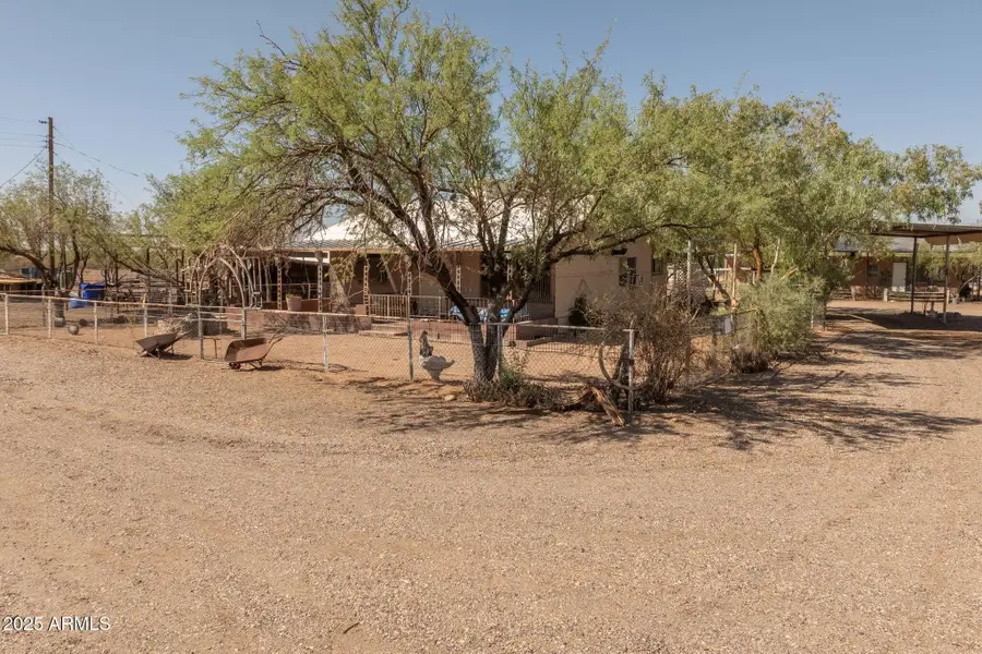 15775 E Us 60 Highway, North Pinal, AZ 85118 - Image #2