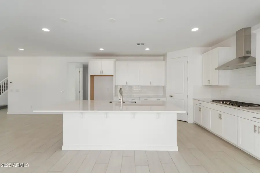 21878 E Bonanza Court E, Queen Creek, AZ 85142 - Image #3