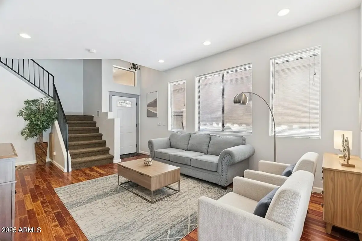 519 S Abbey --, Mesa, AZ 85208 - Image #1