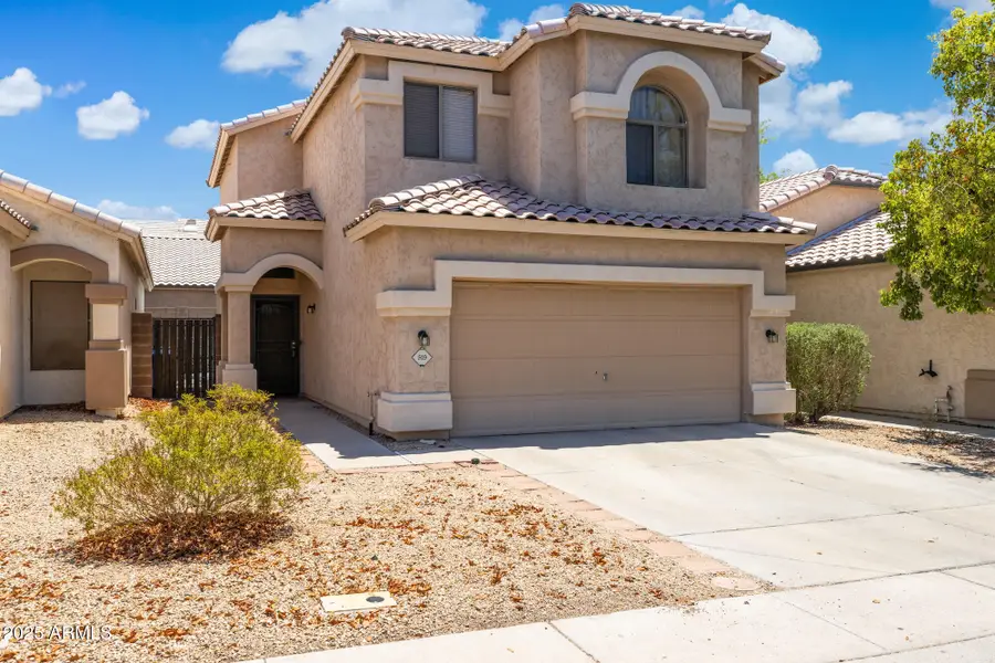 519 S Abbey --, Mesa, AZ 85208 - Image #2