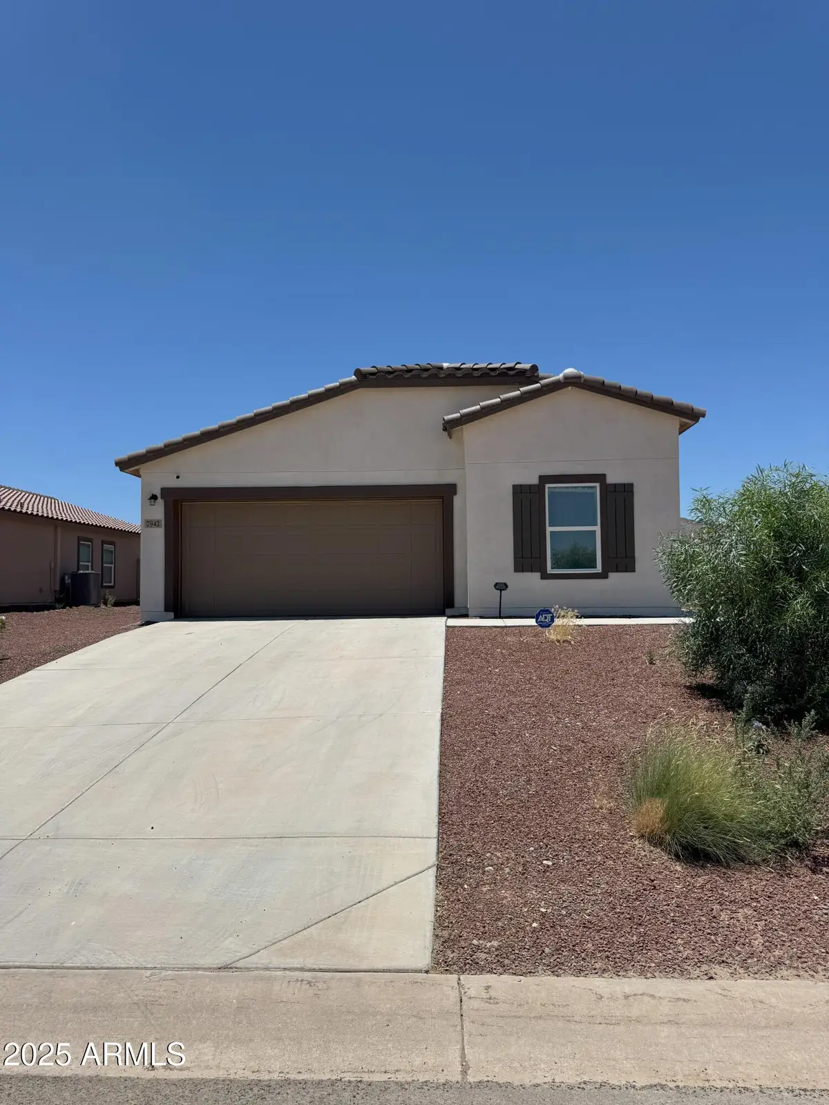 7942 S John Jacob Astor Avenue, Casa Grande, AZ 85193 - Image #1