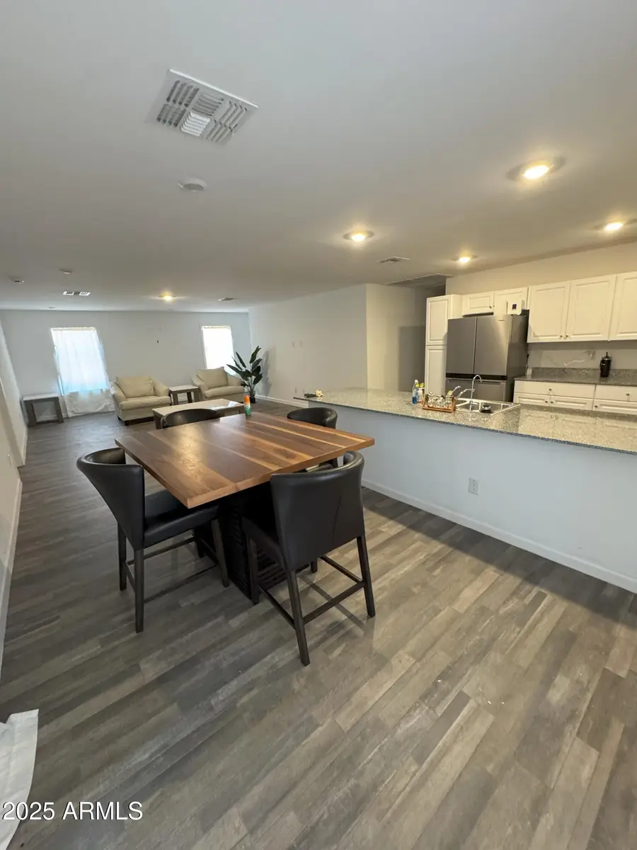 7942 S John Jacob Astor Avenue, Casa Grande, AZ 85193 - Image #3