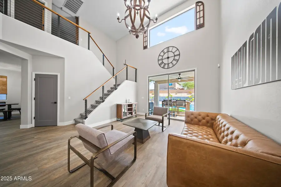 18115 W Cardinal Drive, Goodyear, AZ 85338 - Image #3