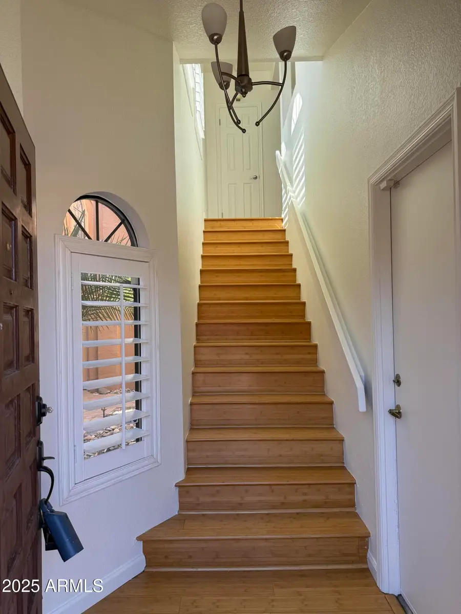 5640 E Bell Road #1099, Phoenix, AZ 85254 - Image #3