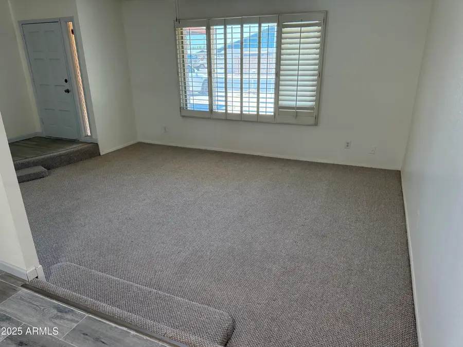 14207 N 51st Drive, Glendale, AZ 85306 - Image #3