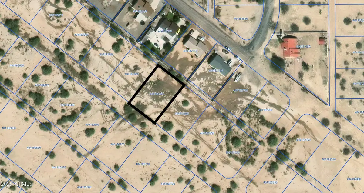 3340 W Atlantic Drive #4, Eloy, AZ 85131 - #1