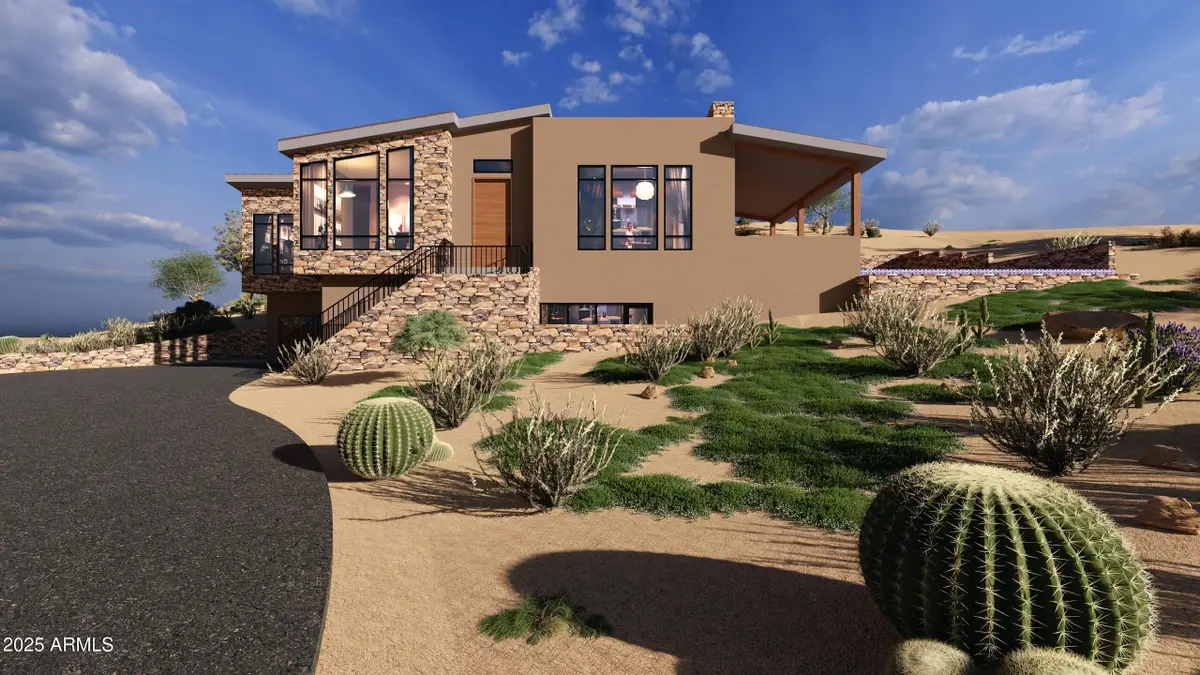 17929 W Estes Way, Goodyear, AZ 85338 - Image #1