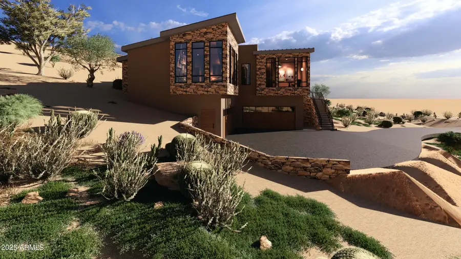 17929 W Estes Way, Goodyear, AZ 85338 - Image #3