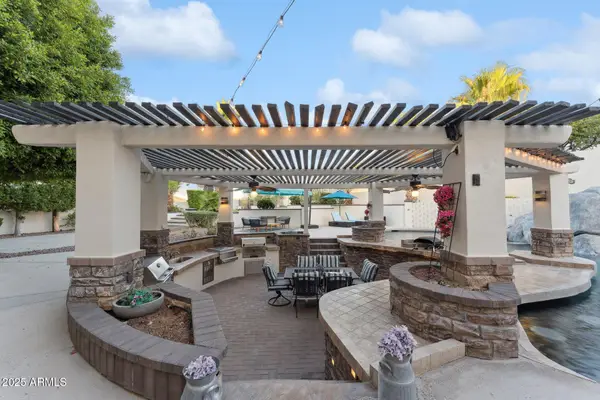 16417 S 23rd Way, Phoenix, AZ 85048