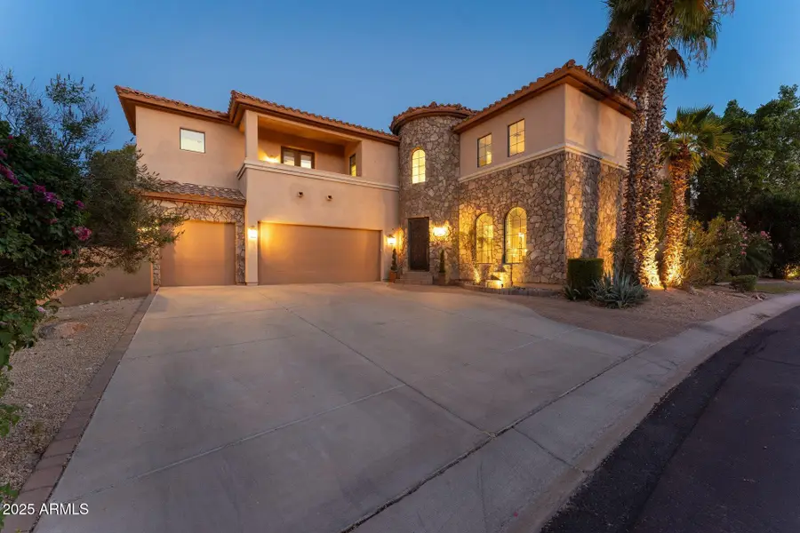 16417 S 23rd Way, Phoenix, AZ 85048 - Image #2