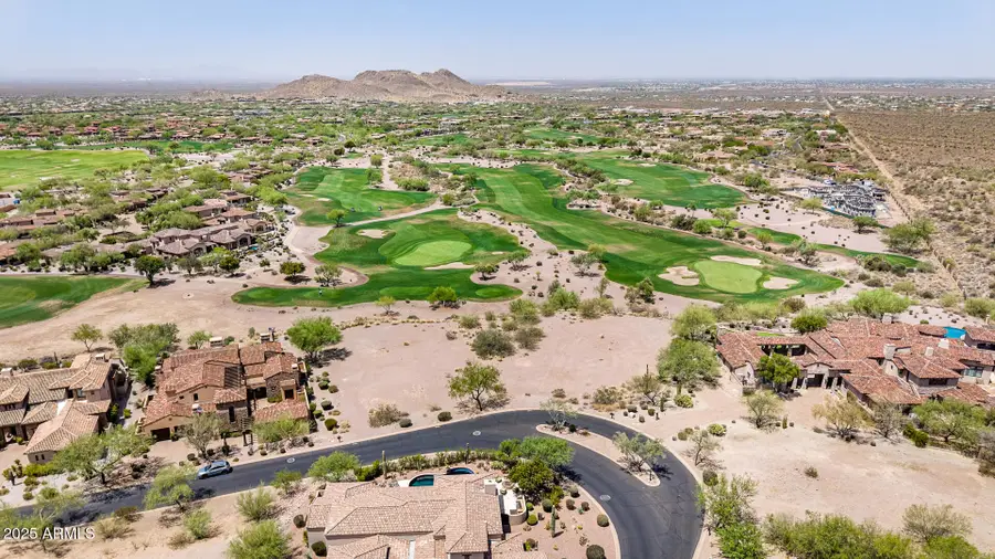 2474 S Moonlight Drive #9, Gold Canyon, AZ 85118 - Image #2