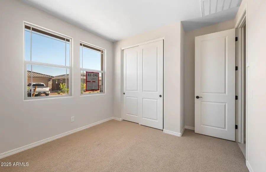 13518 W Copperleaf Lane, Peoria, AZ 85383 - Image #2