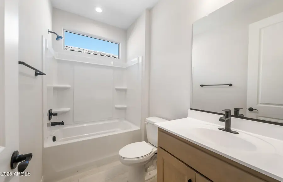 13518 W Copperleaf Lane, Peoria, AZ 85383 - Image #3