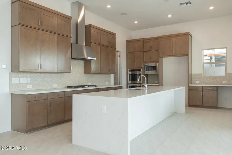 803 W J Waltz Way, North Pinal, AZ 85120 - Image #2