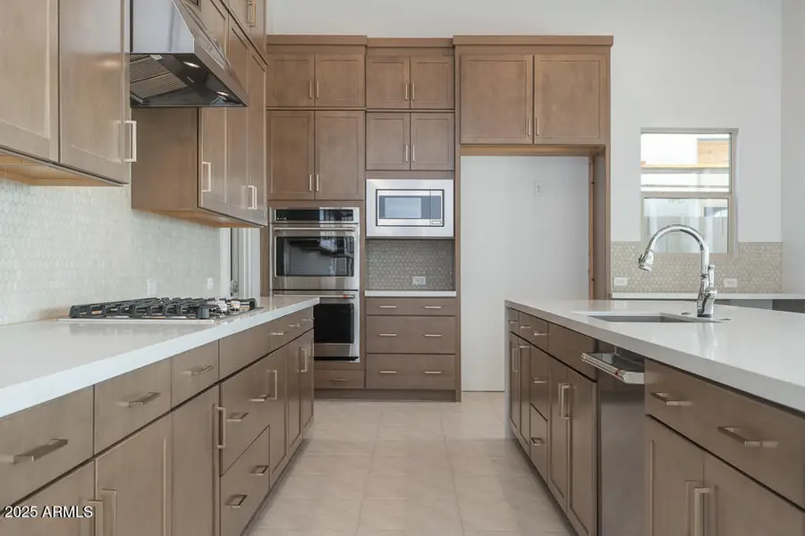 803 W J Waltz Way, North Pinal, AZ 85120 - Image #3