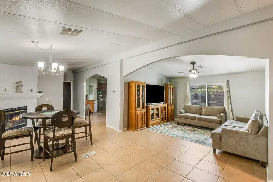 10951 N 91st Avenue #184, Peoria, AZ 85345 - Image #2