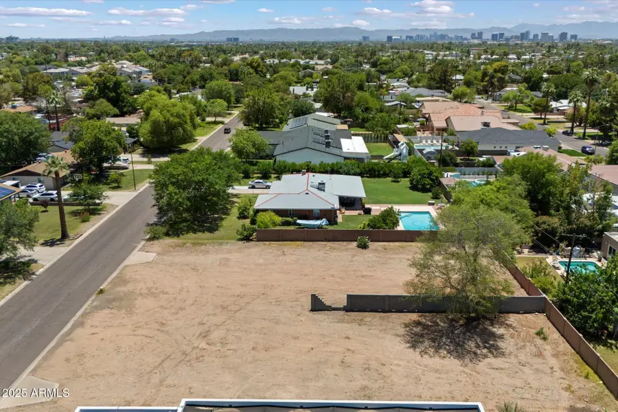 6838 N 13th Place #2, Phoenix, AZ 85014 - Image #2