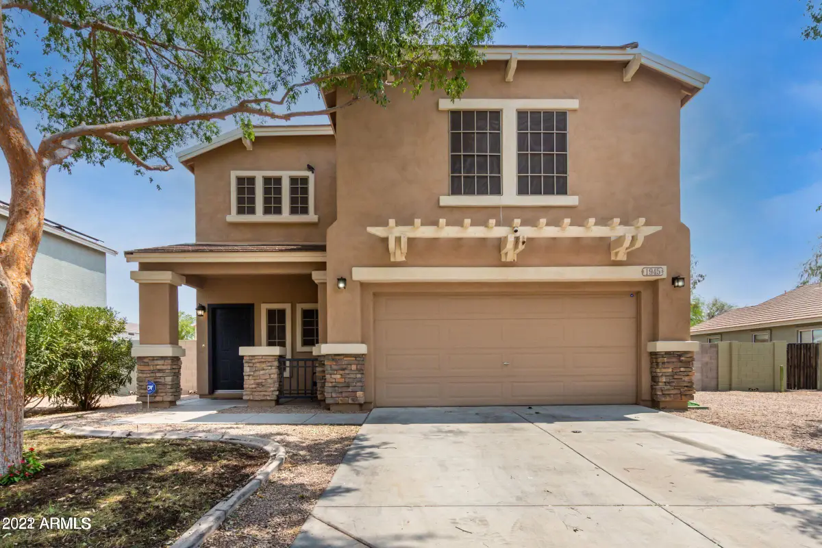 1945 E 36th Avenue, Apache Junction, AZ 85119 - Image #1