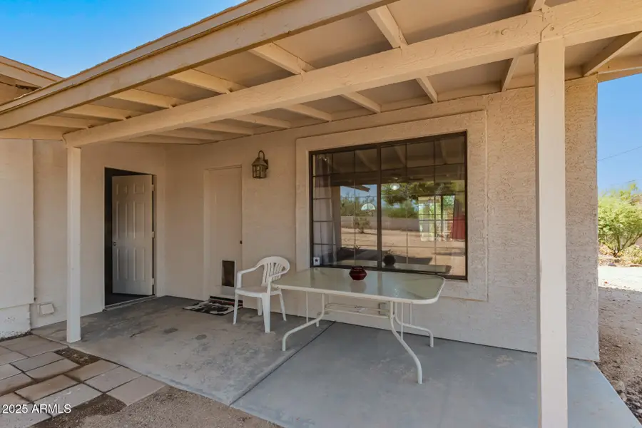 44446 N 14th Street, New River, AZ 85087 - Image #2