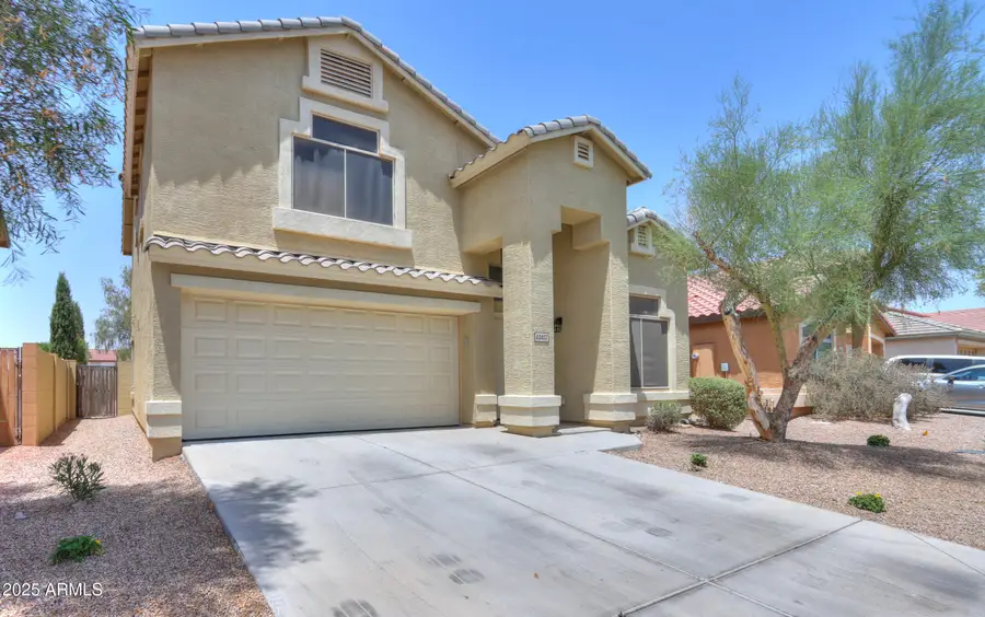 40402 W Hayden Drive, Maricopa, AZ 85138 - Image #3