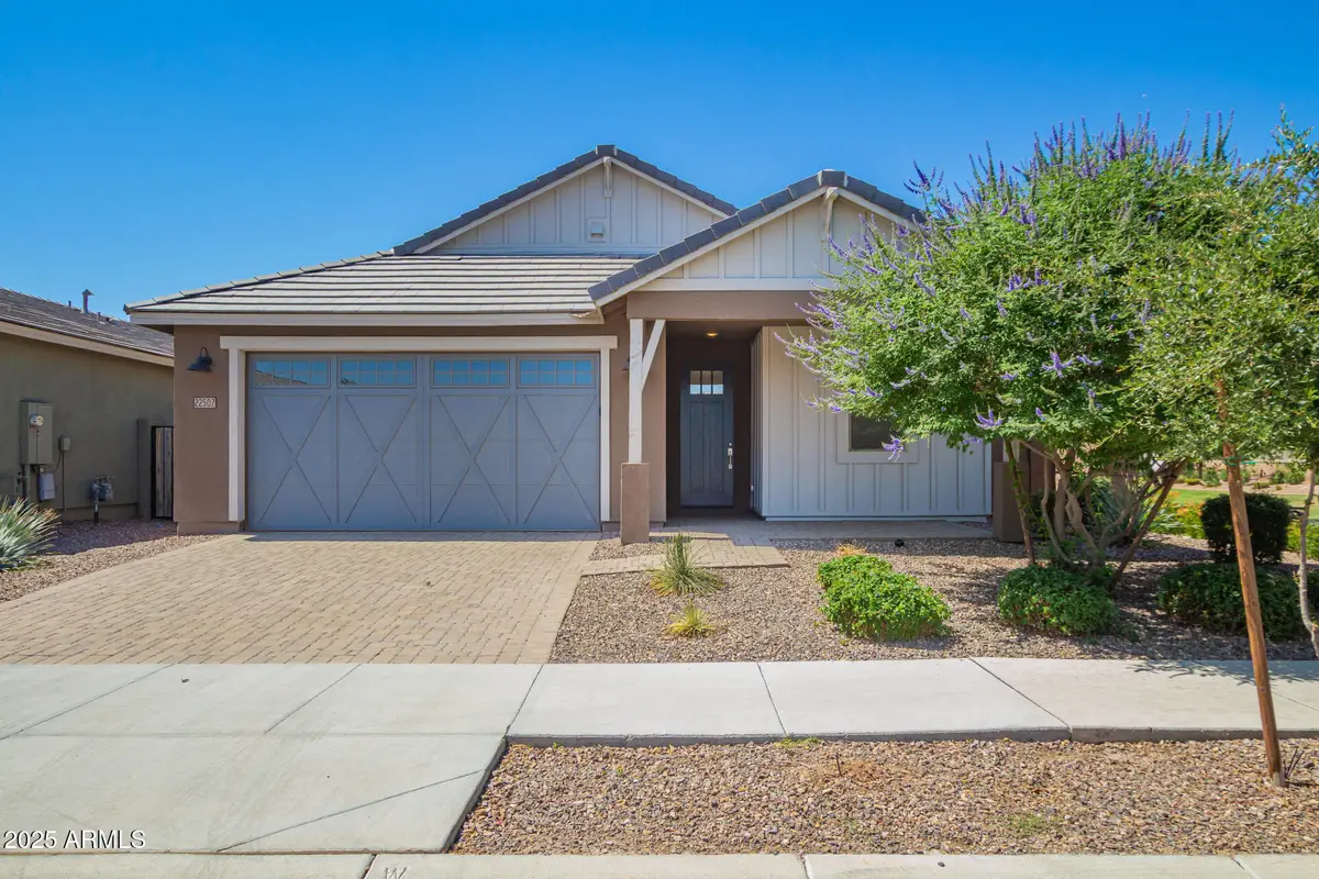 22507 E Quintero Road, Queen Creek, AZ 85142 - Image #1
