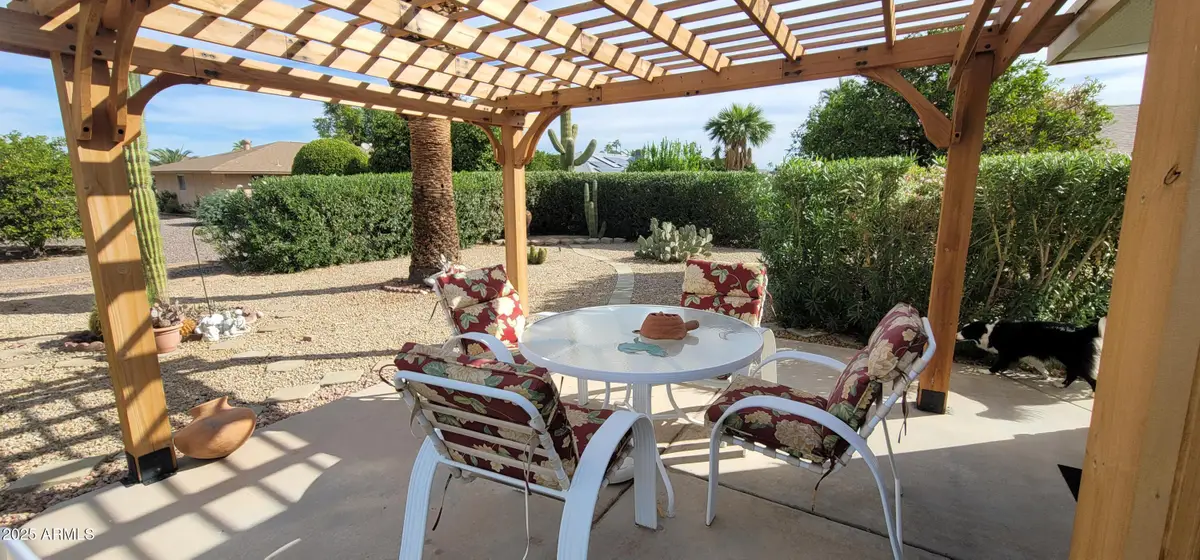 13218 W La Terraza Drive, Sun City West, AZ 85375 - Image #1