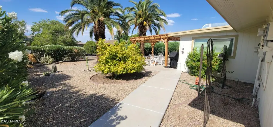 13218 W La Terraza Drive, Sun City West, AZ 85375 - Image #2