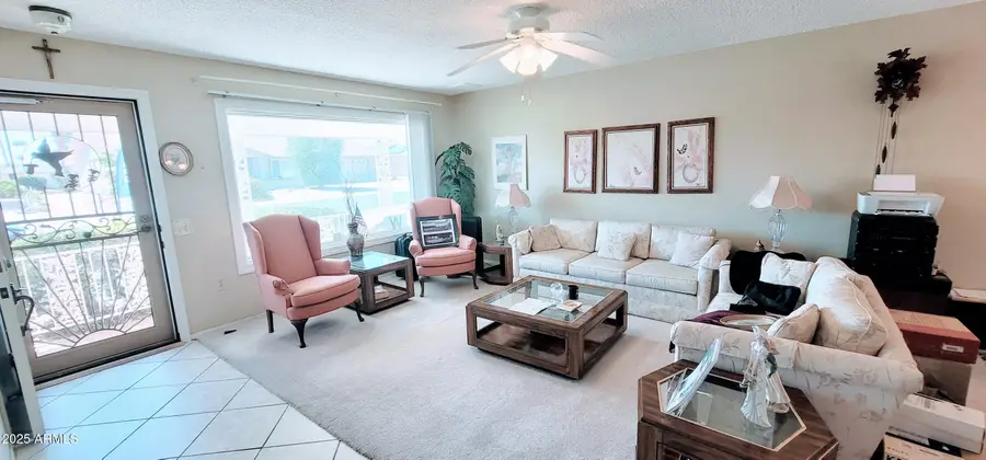 13218 W La Terraza Drive, Sun City West, AZ 85375 - Image #3