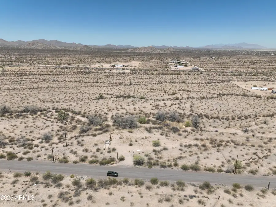 47560 W Plata Road #18, Maricopa Stanfield, AZ 85139 - Image #3