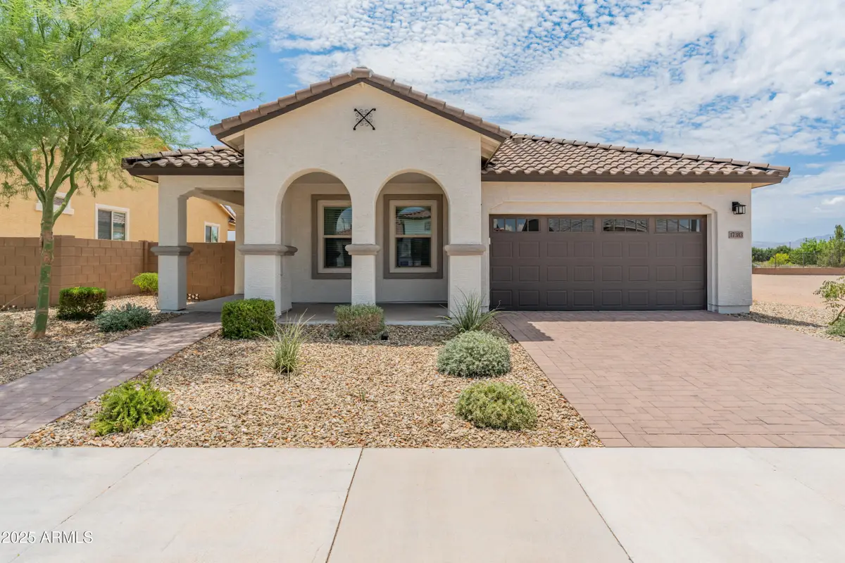 17383 W Chama Drive, Surprise, AZ 85387 - Image #1