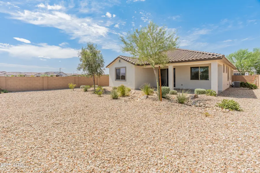 17383 W Chama Drive, Surprise, AZ 85387 - Image #3