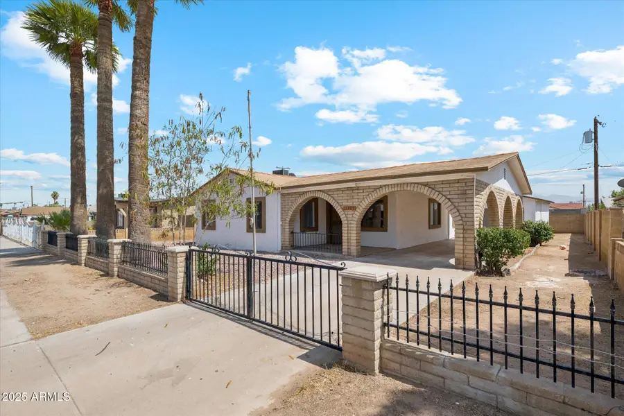 11123 W Pima Street, Avondale, AZ 85323 - Image #2